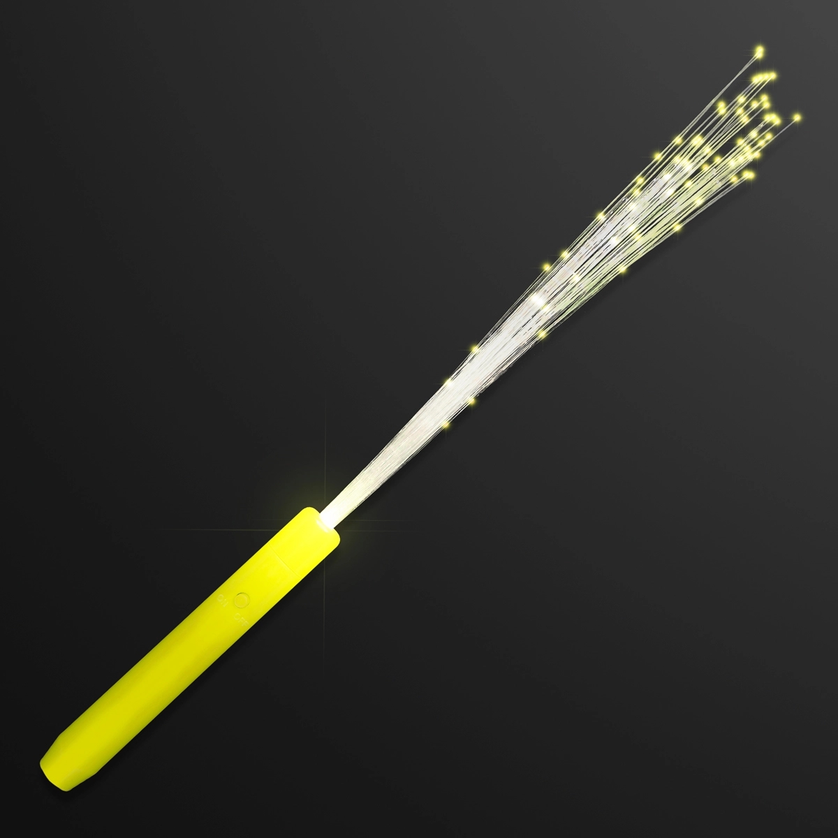 Flashing Stick Wand 25