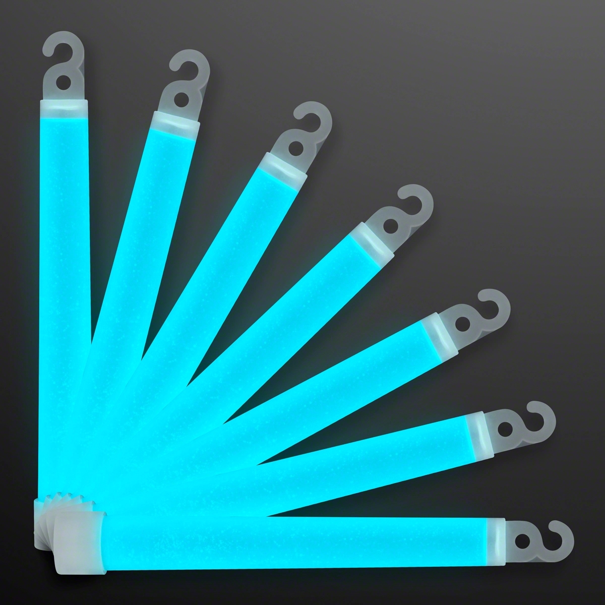6" inch Glow Stick 8