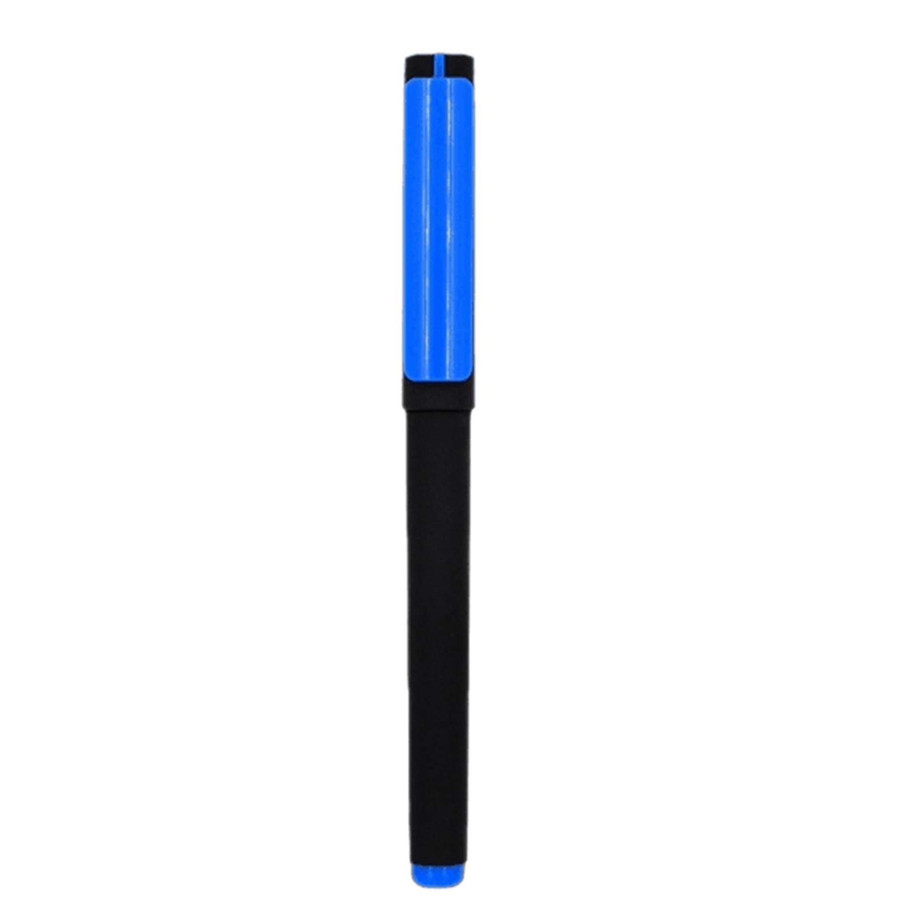 0.5Mm Gel Ink Pen 5