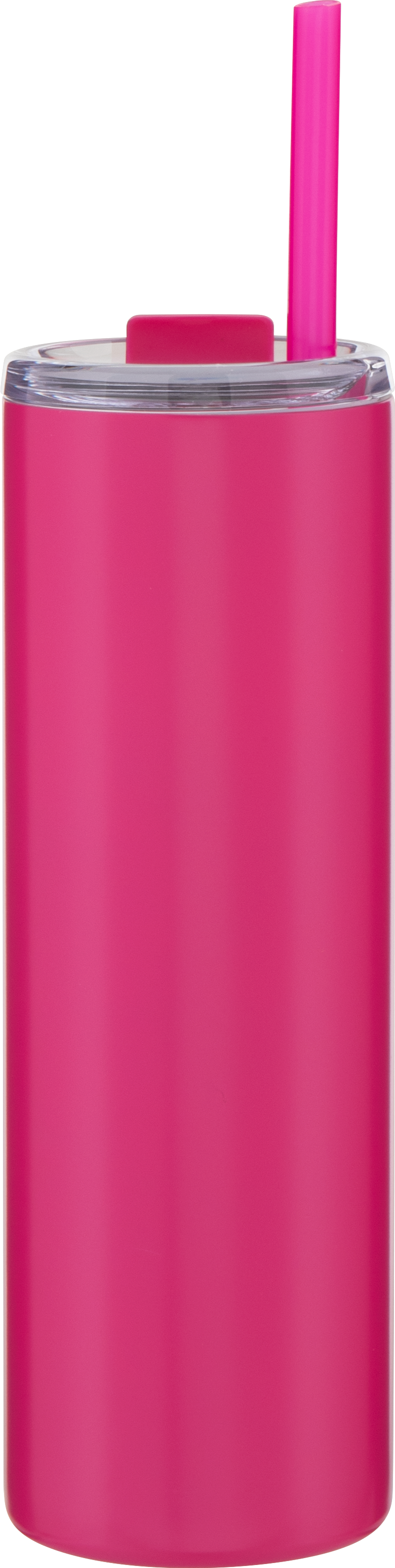 16 oz lane 87