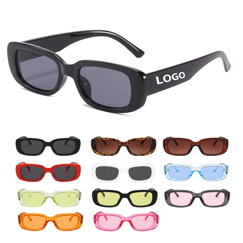 Classic Sunglasses 2