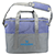 Navigator Cooler Bag 16