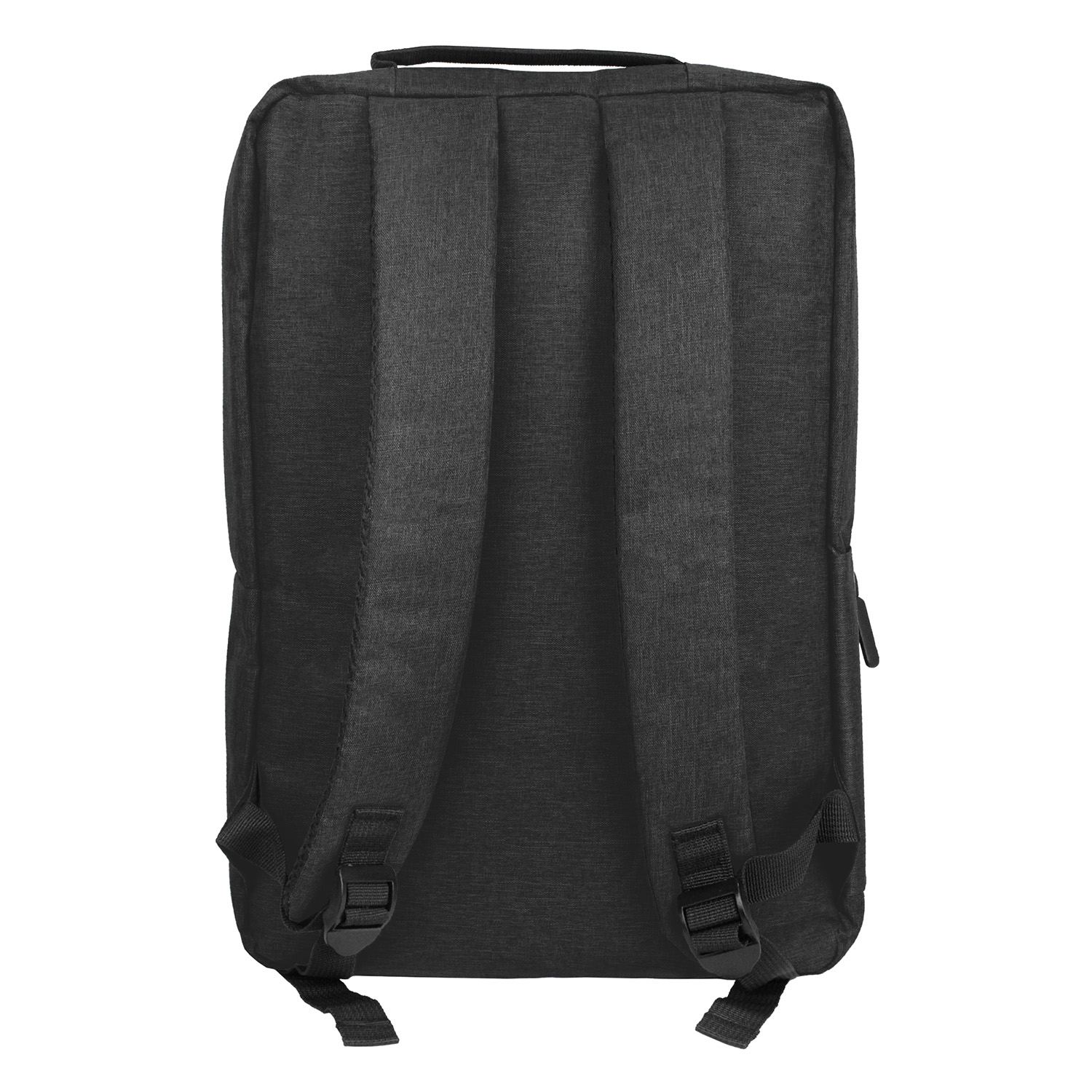 17" Tech Laptop Backpack 14