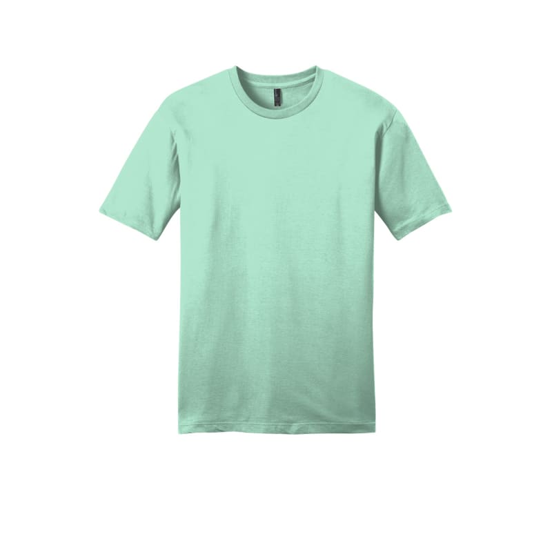 District Very Important Tee . 193