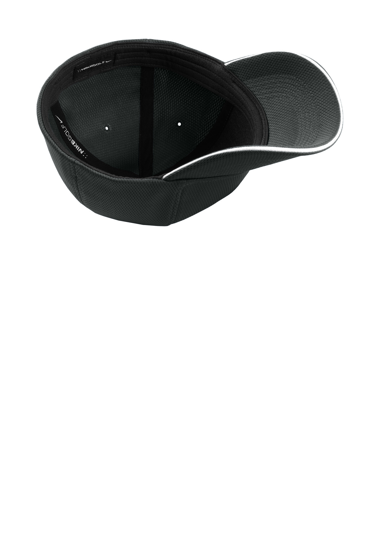 Dri-FIT Stretch Mesh Sandwich Bill Cap