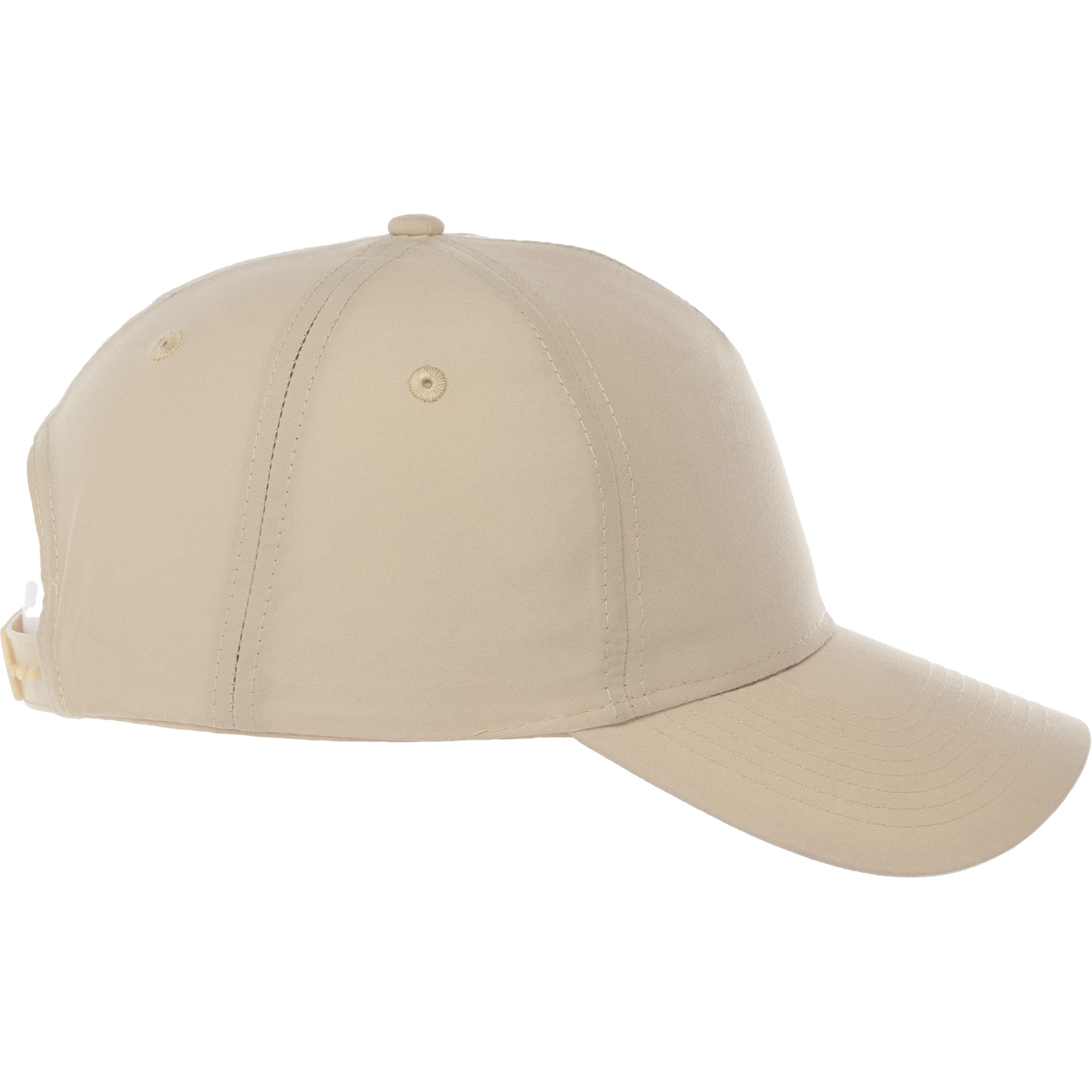 Unisex DOMINATE Ballcap 264