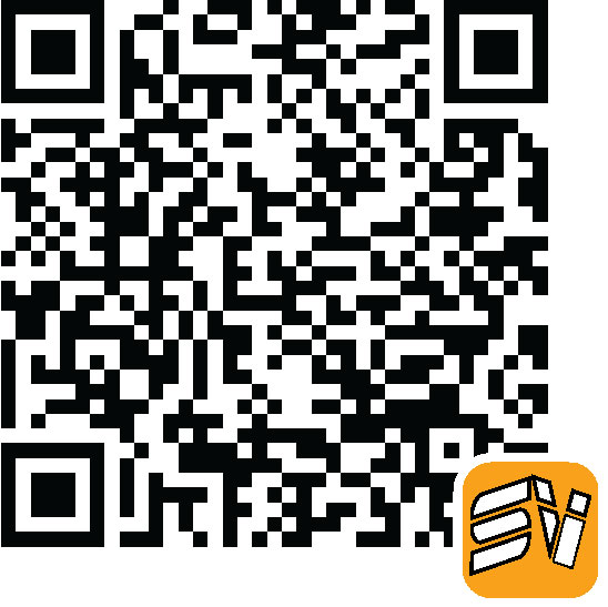 Tall muggin 532 ml18 oz mug 25