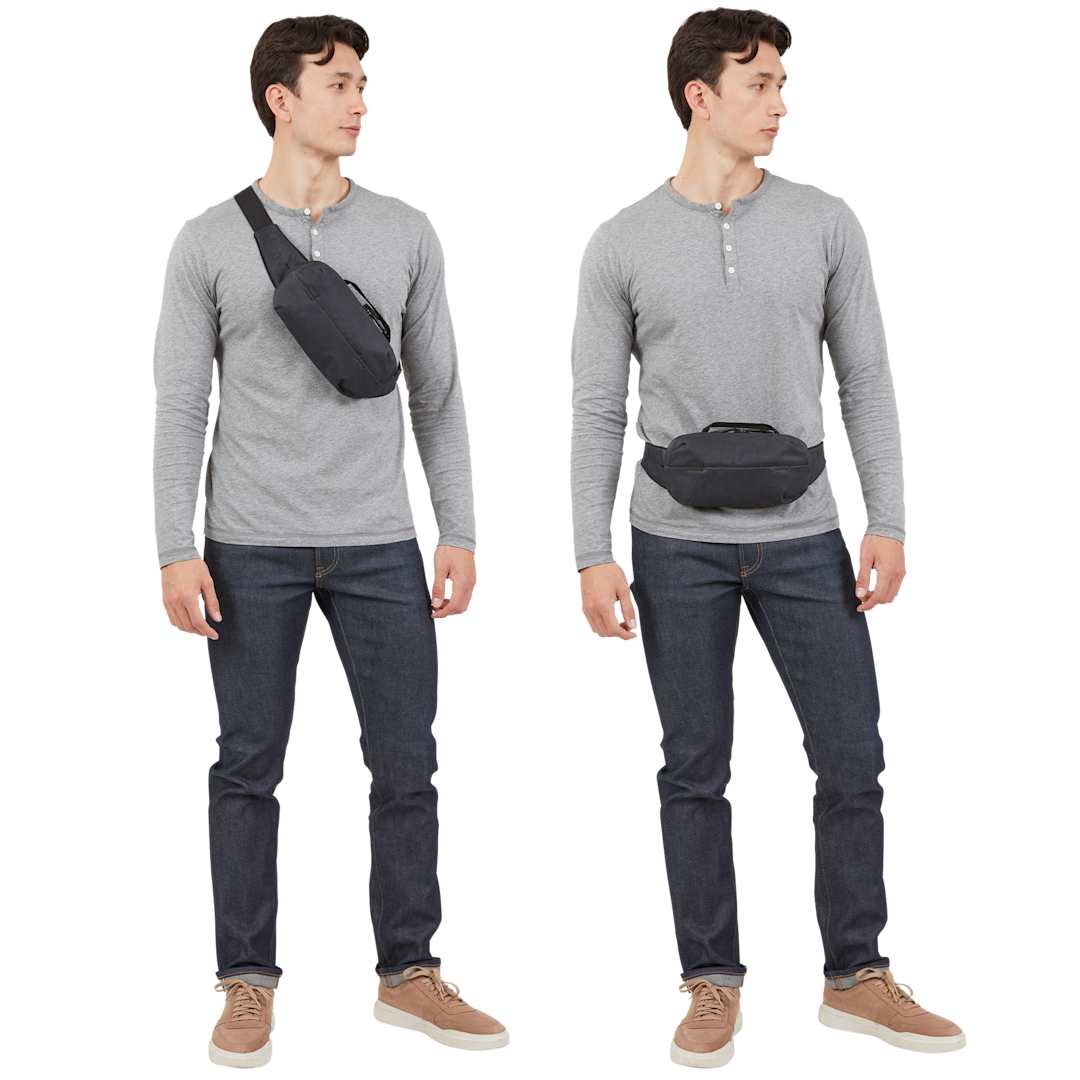 Thule Aion Sling 24