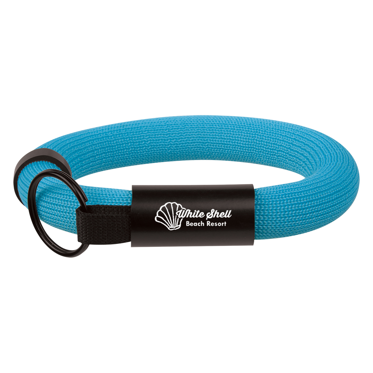 Floating Wristband Key Holder 5