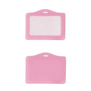 PU Leather Card Holder 29