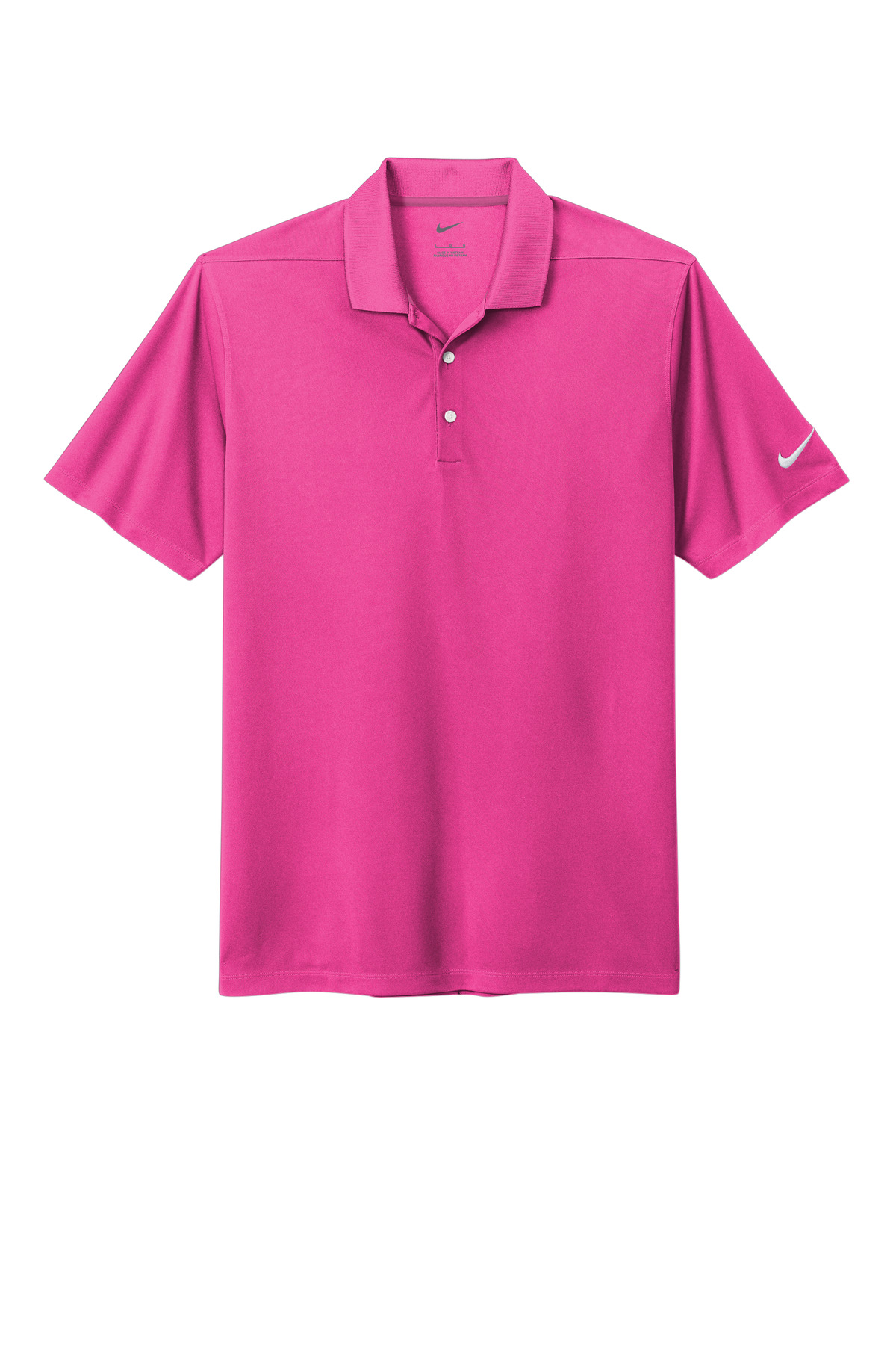 Nike® Dri-FIT Micro Pique 2.0 Polo 29