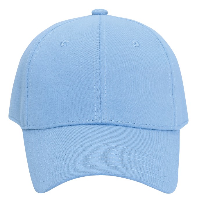OTTO CAP® 6 Panel Low Profile Baseball Cap 48