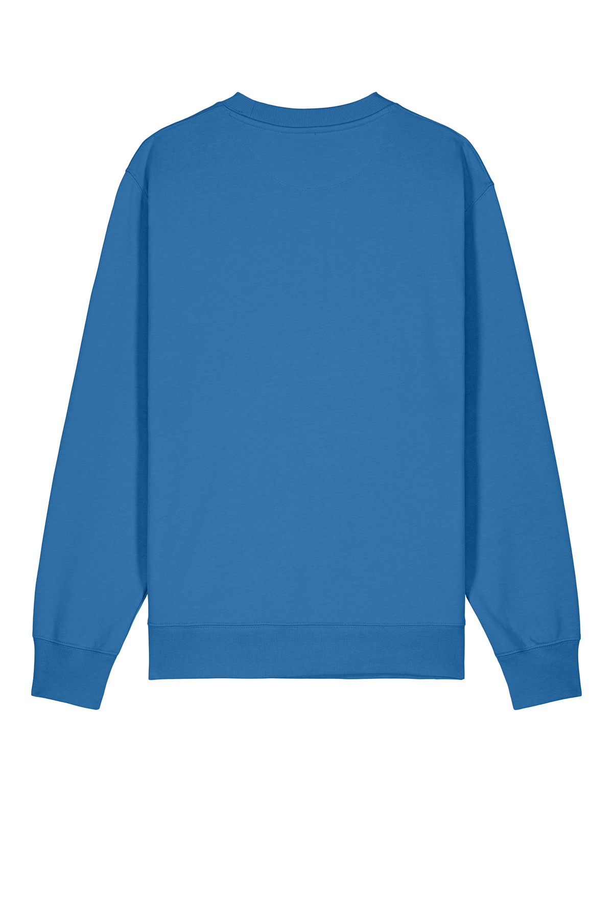 Stanley/Stella Unisex Changer 2.0 Crewneck Sweatshirt SXU004 67