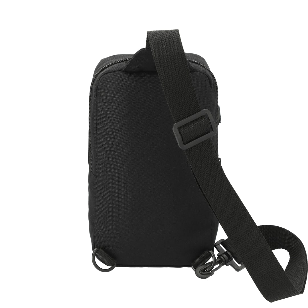 Hydration Sling 20