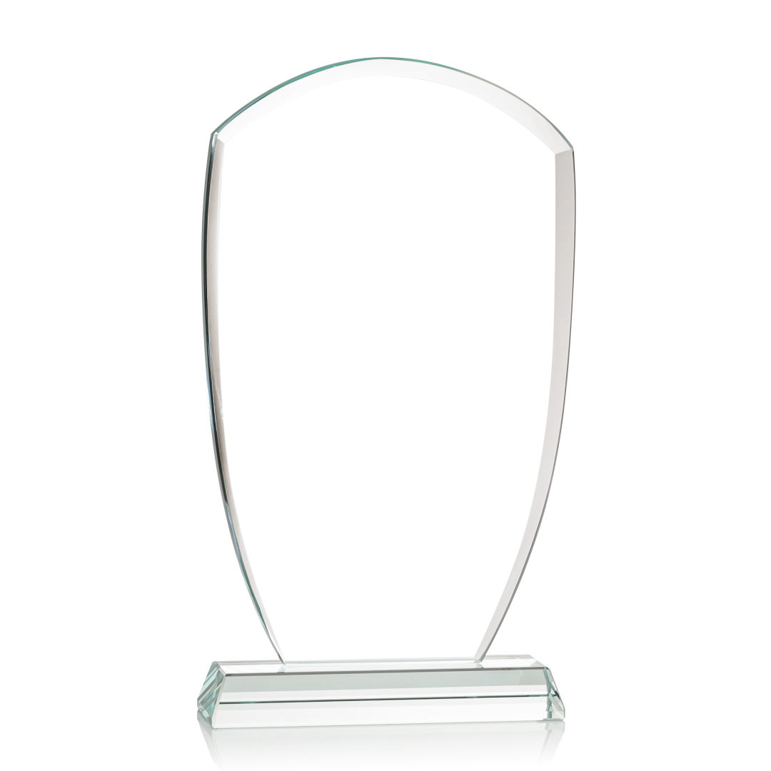 Leighlin VividPrint™ Award 2
