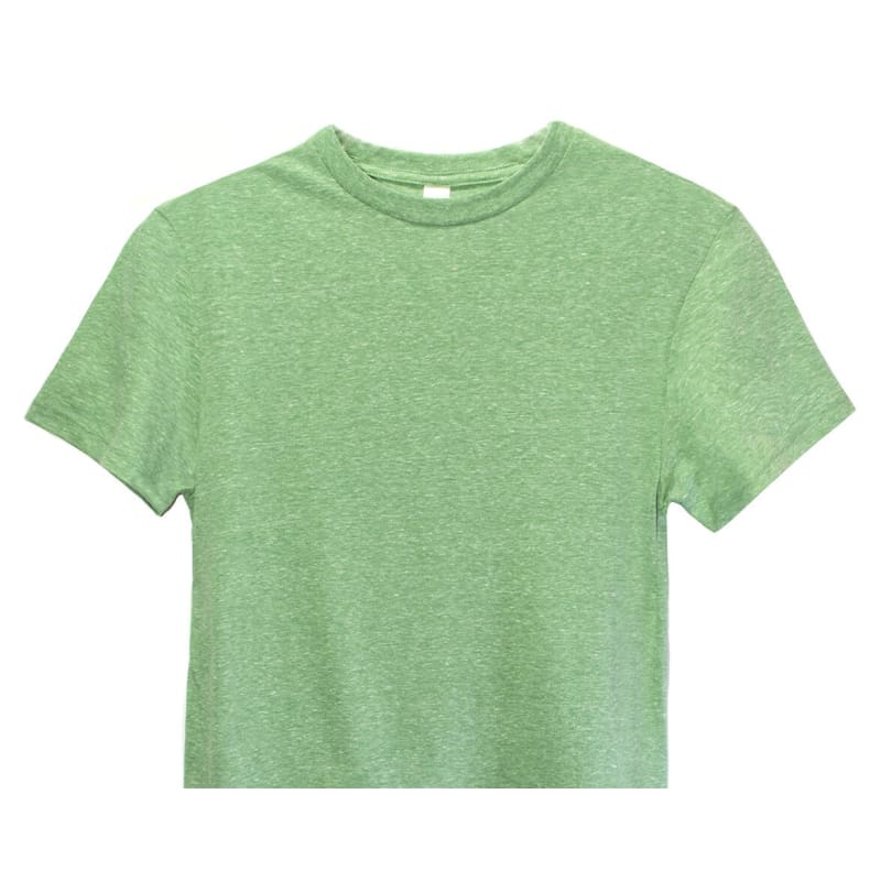 Threadfast Apparel Youth Triblend T-Shirt 4