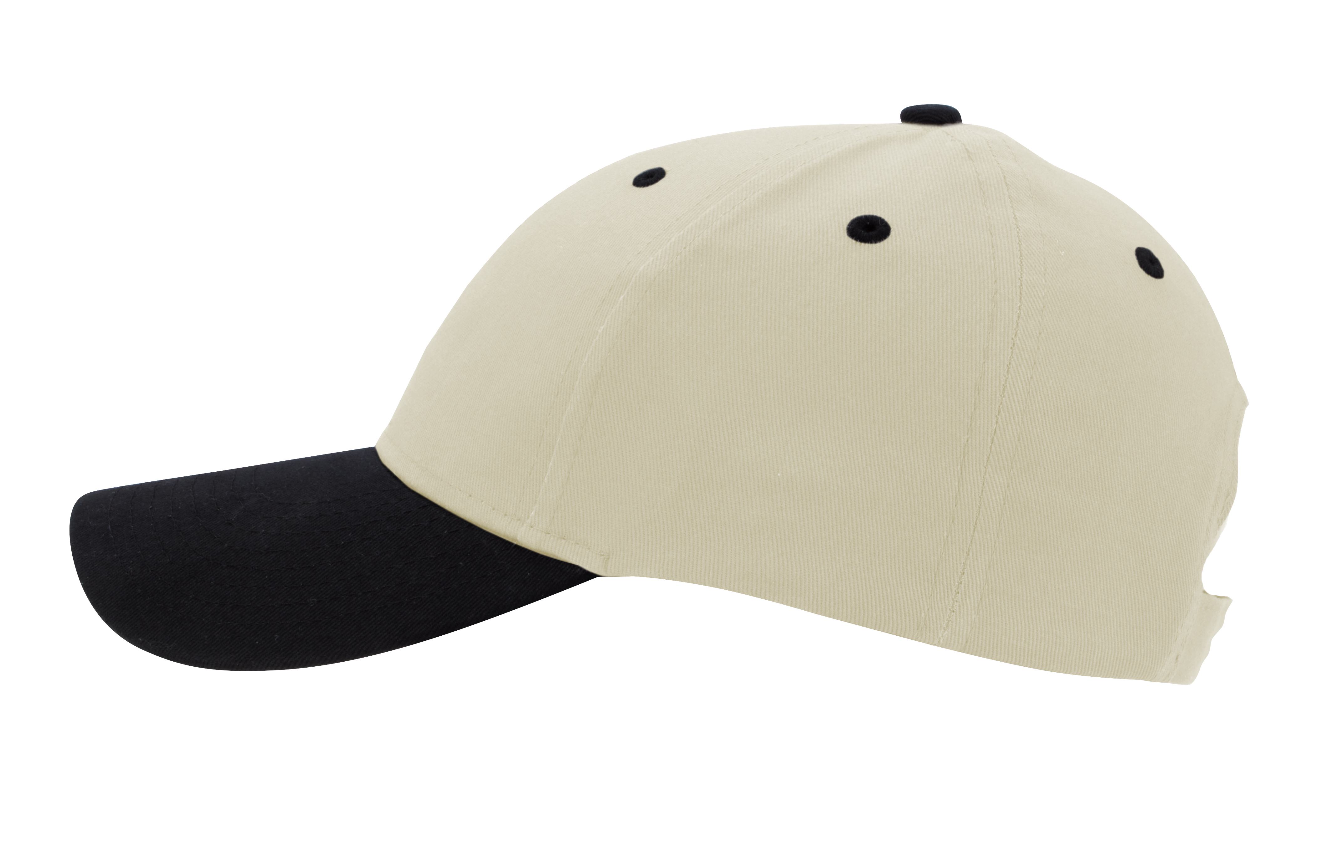 Pro-Lite Deluxe Cap