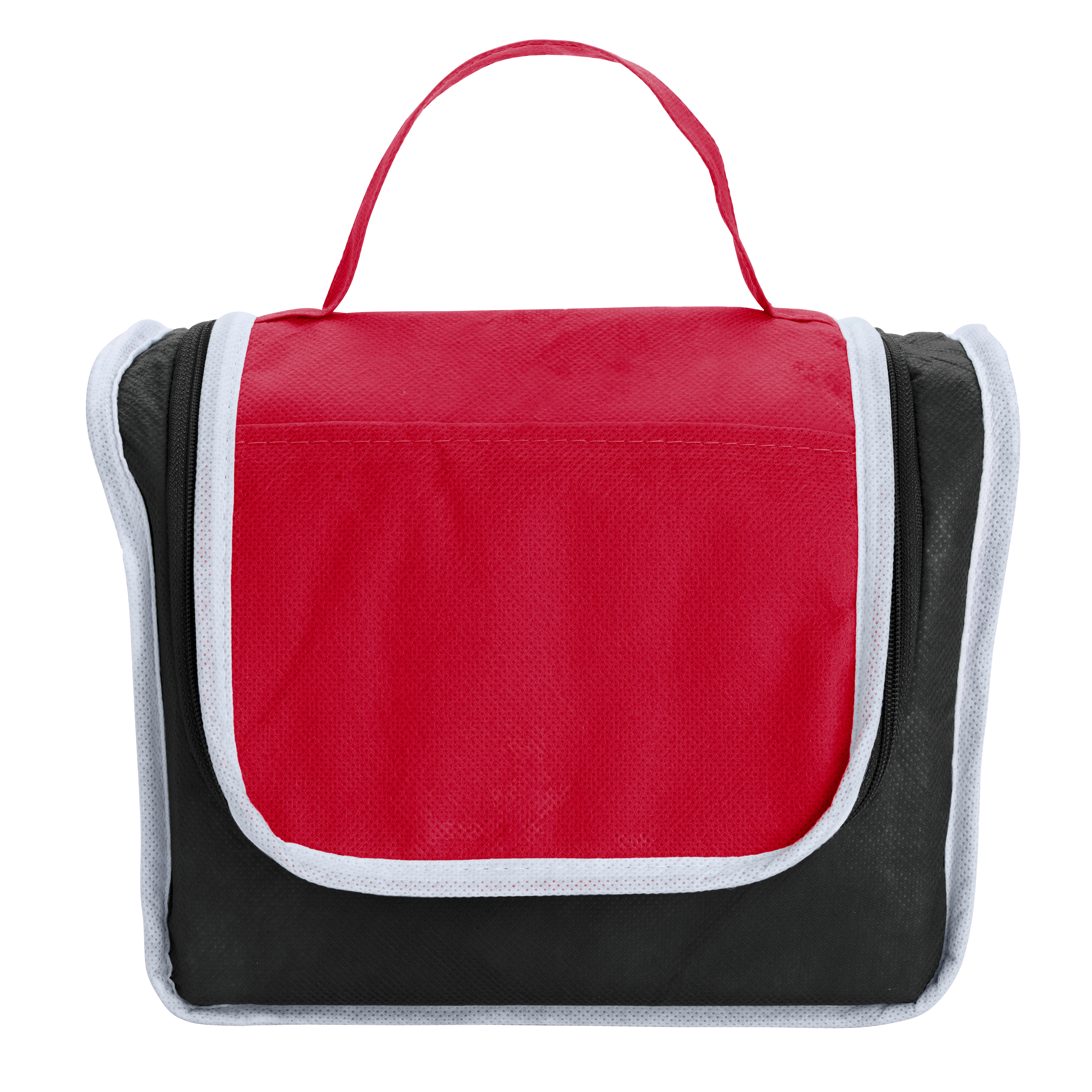 Good Value™ Poly Pro Lunch Box 11