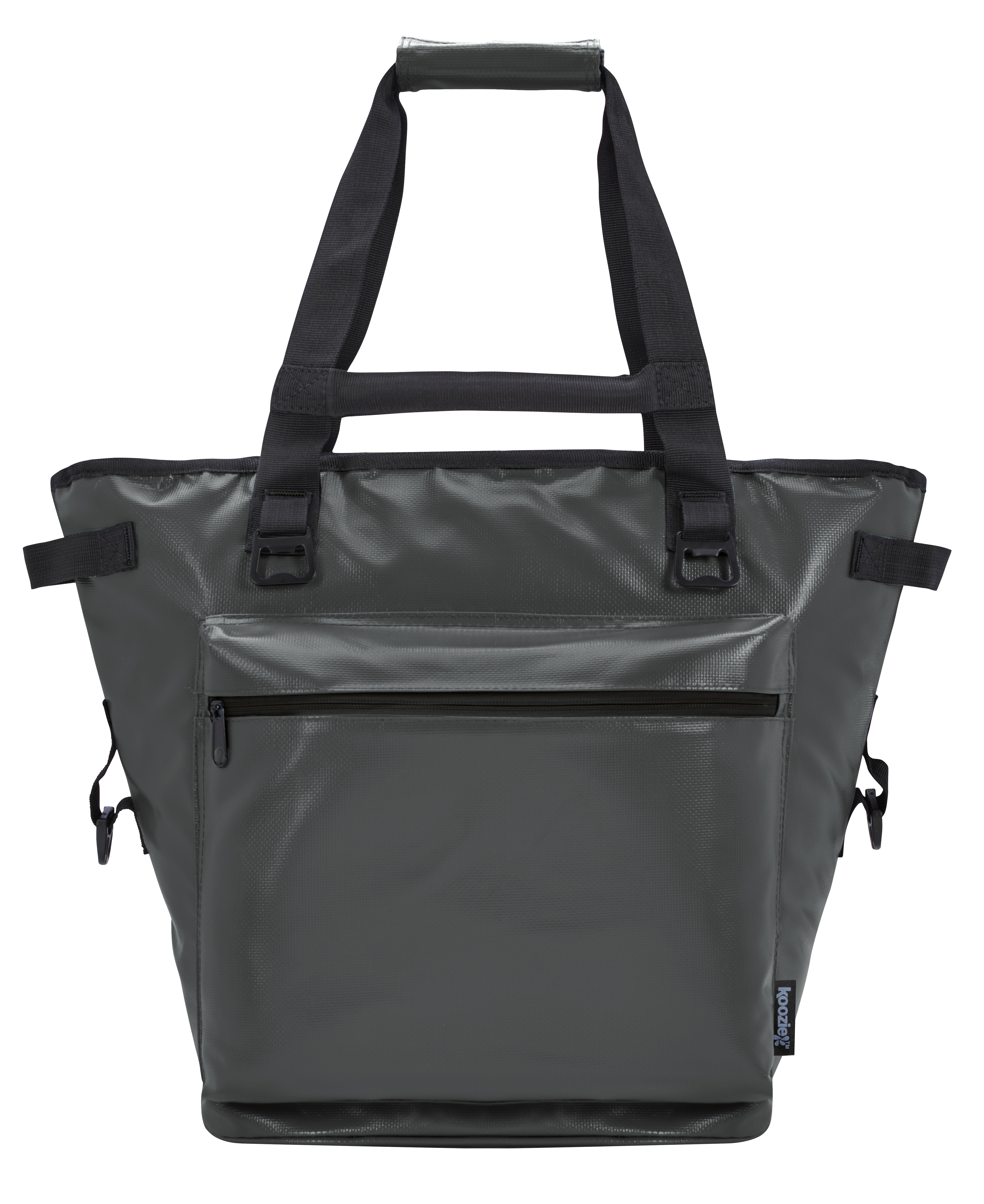 Olympus Cooler Tote