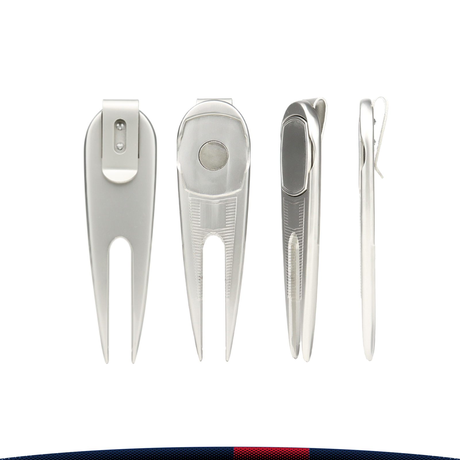 Sanre Golf Divot Tool 3