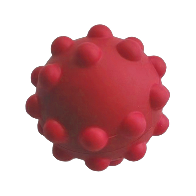 Stress reduction massage bubble balls 3