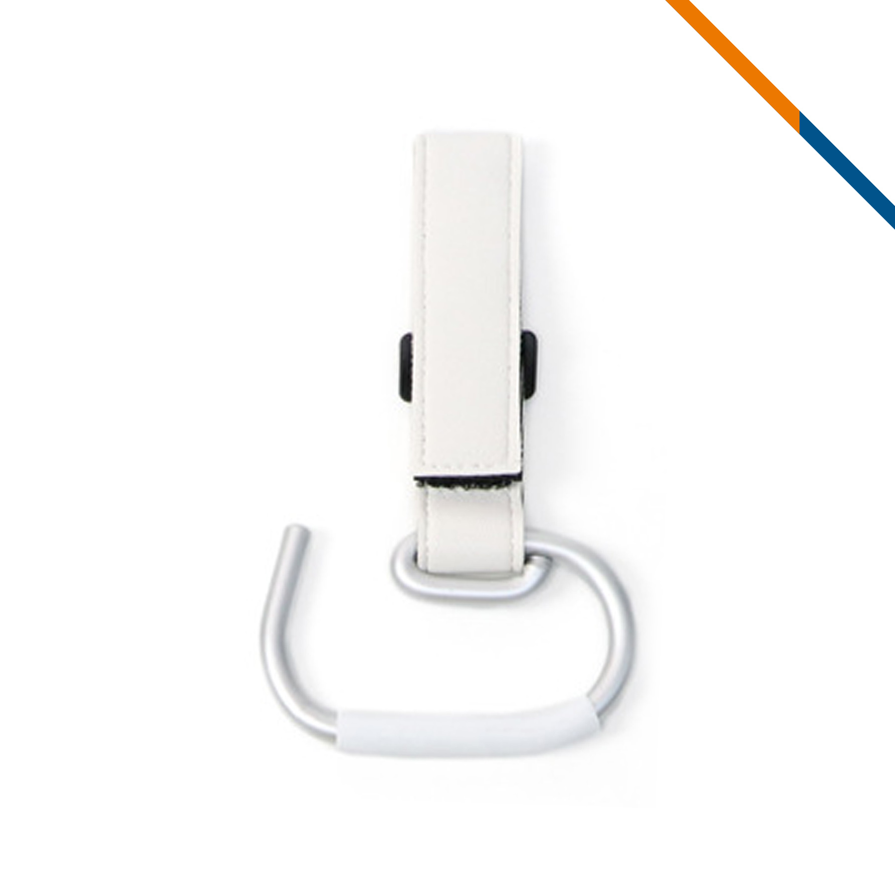 Carruhook U Shaped Luggage Hook 5