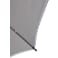 62" RPET Golf Umbrella w/ Reflective Trim 61