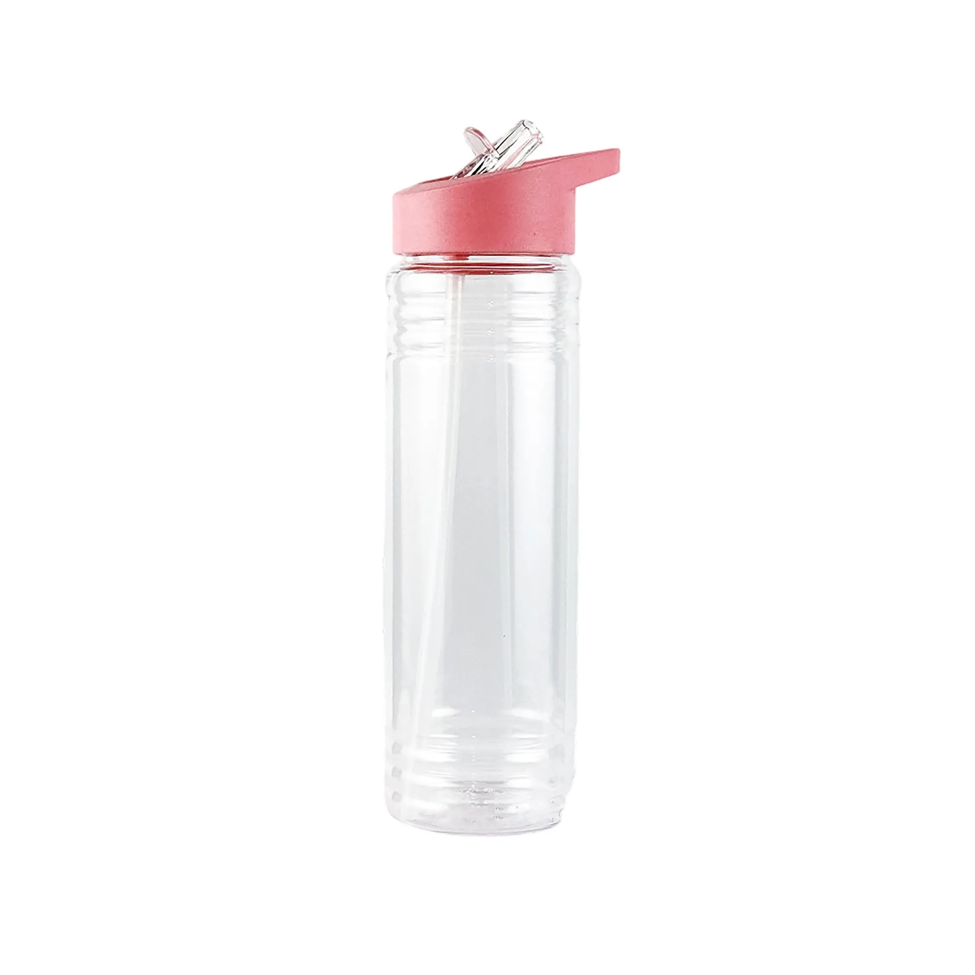 PS Straw Cup 11