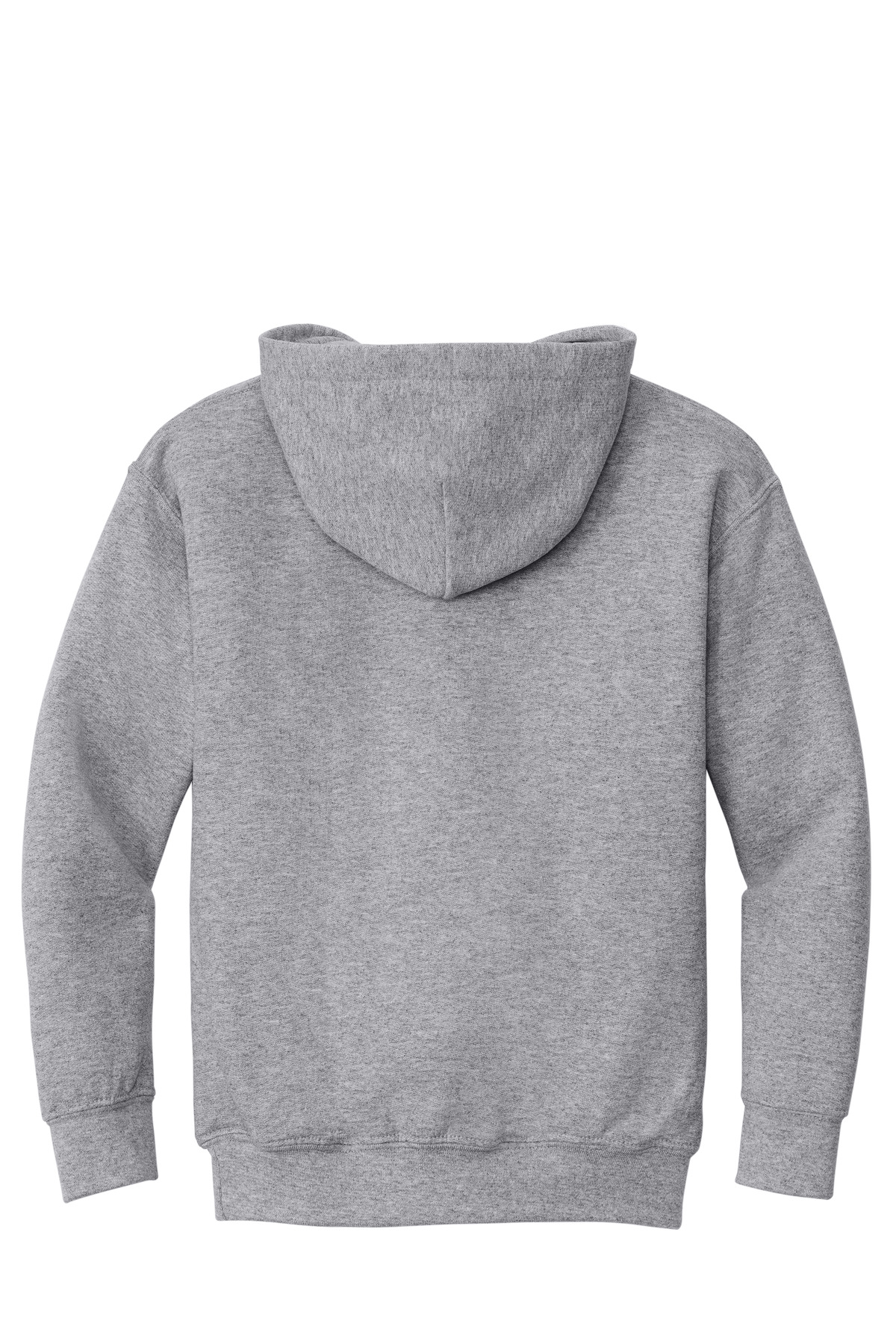 Gildan® Youth Heavy Blend Hooded Sweatshirt 29