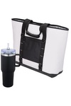 Urban Peak® BG368 / SL174PR Gift Set 12