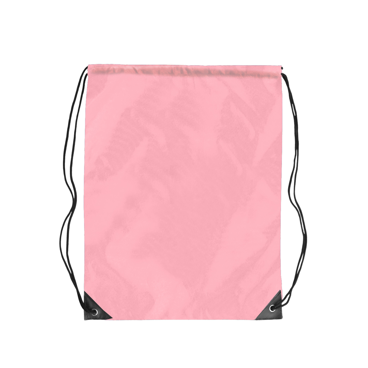 Barato Drawstring Backpack 32
