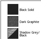 Women's Tri-Blend Performance Cinch Tee