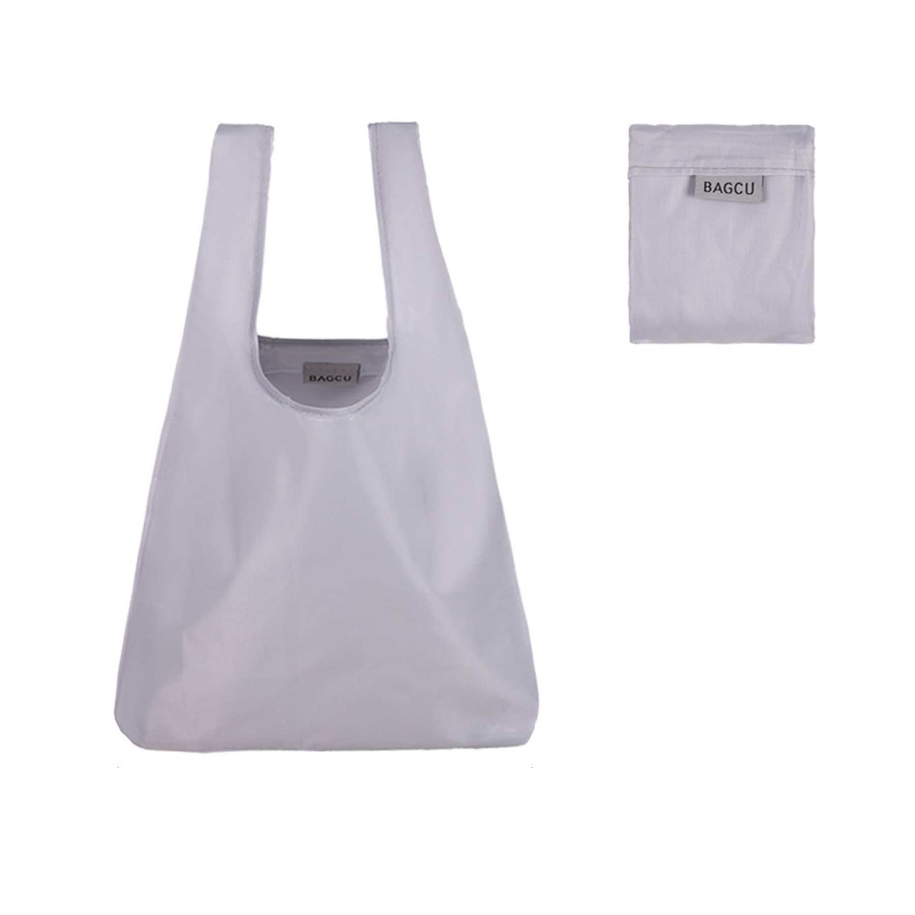 Pack Foldable Tote Bag, custom tote bag with logo imprint 11