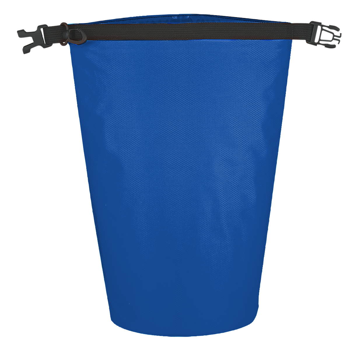 Waterproof Dry Bag 26