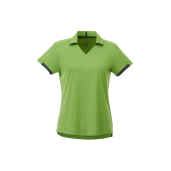 Women's CERRADO SS Polo 57