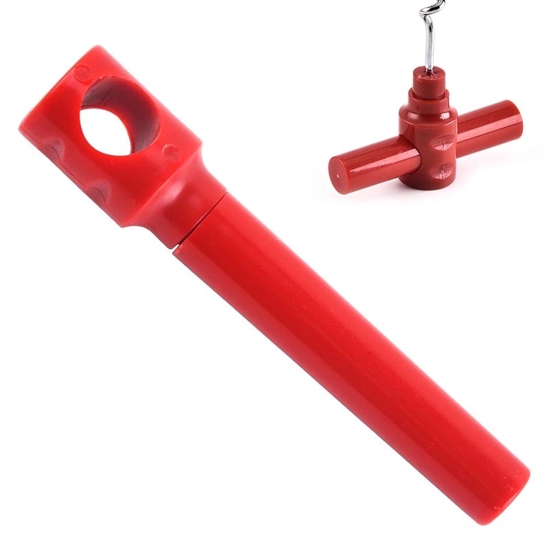 Wine/Champagne Corkscrew Opener 3