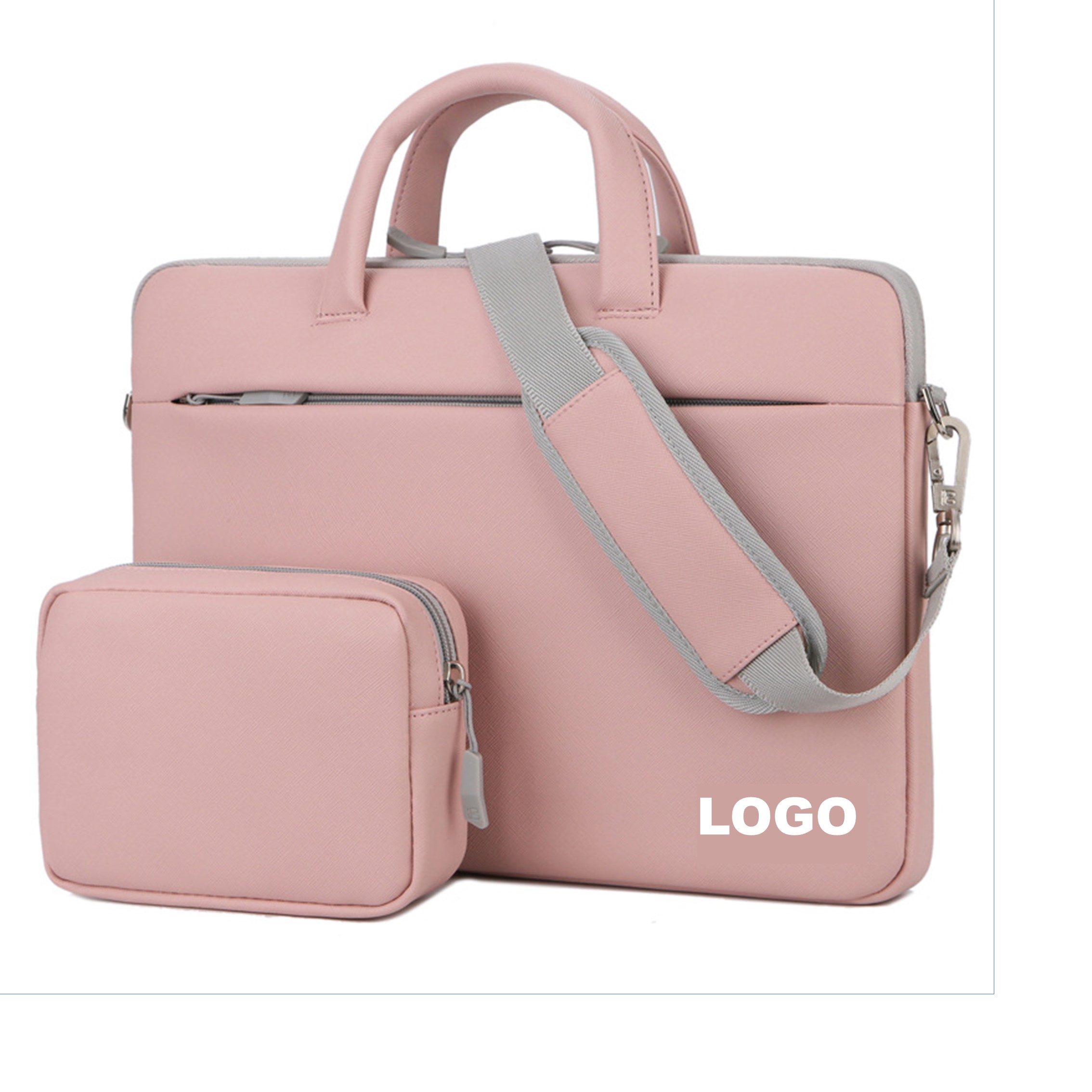 Paragon Laptop Briefcase 2
