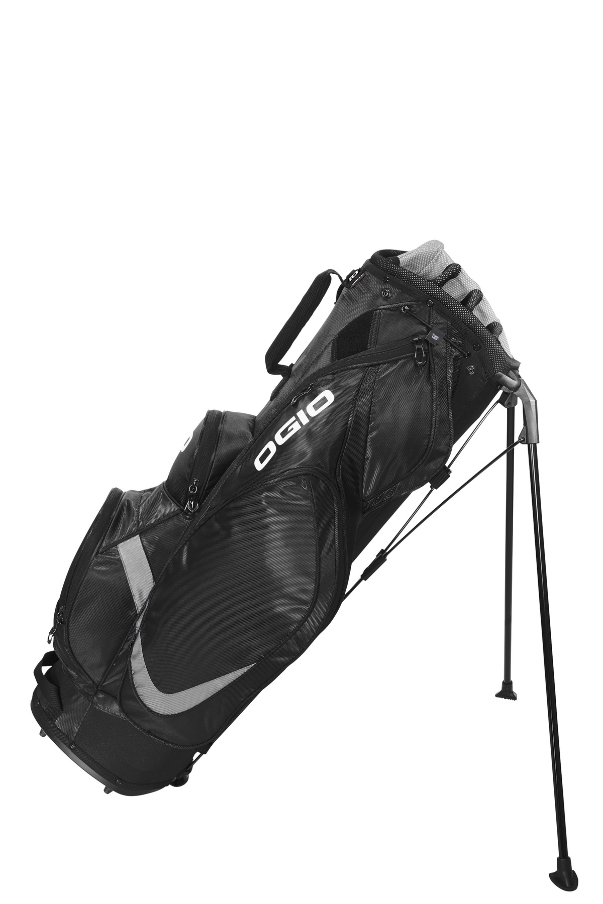 OGIO Vision 2.0 Golf Bag 425044 11