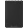 4” x 6” Rite in the Rain Top Spiral Notebook 145