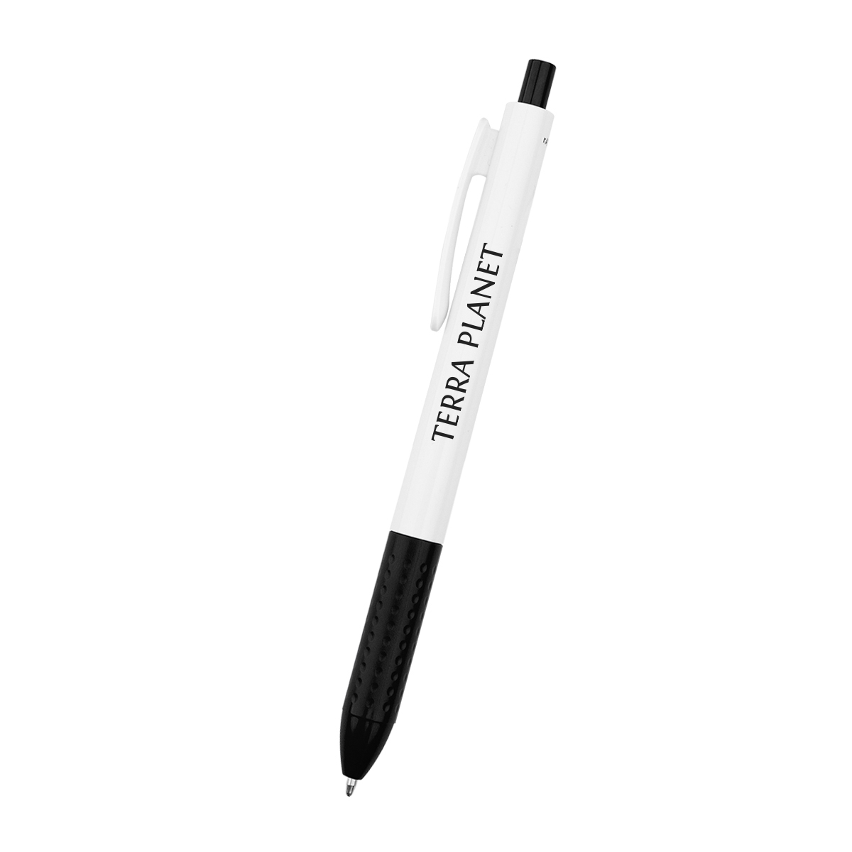 Nova rABS Pen 14