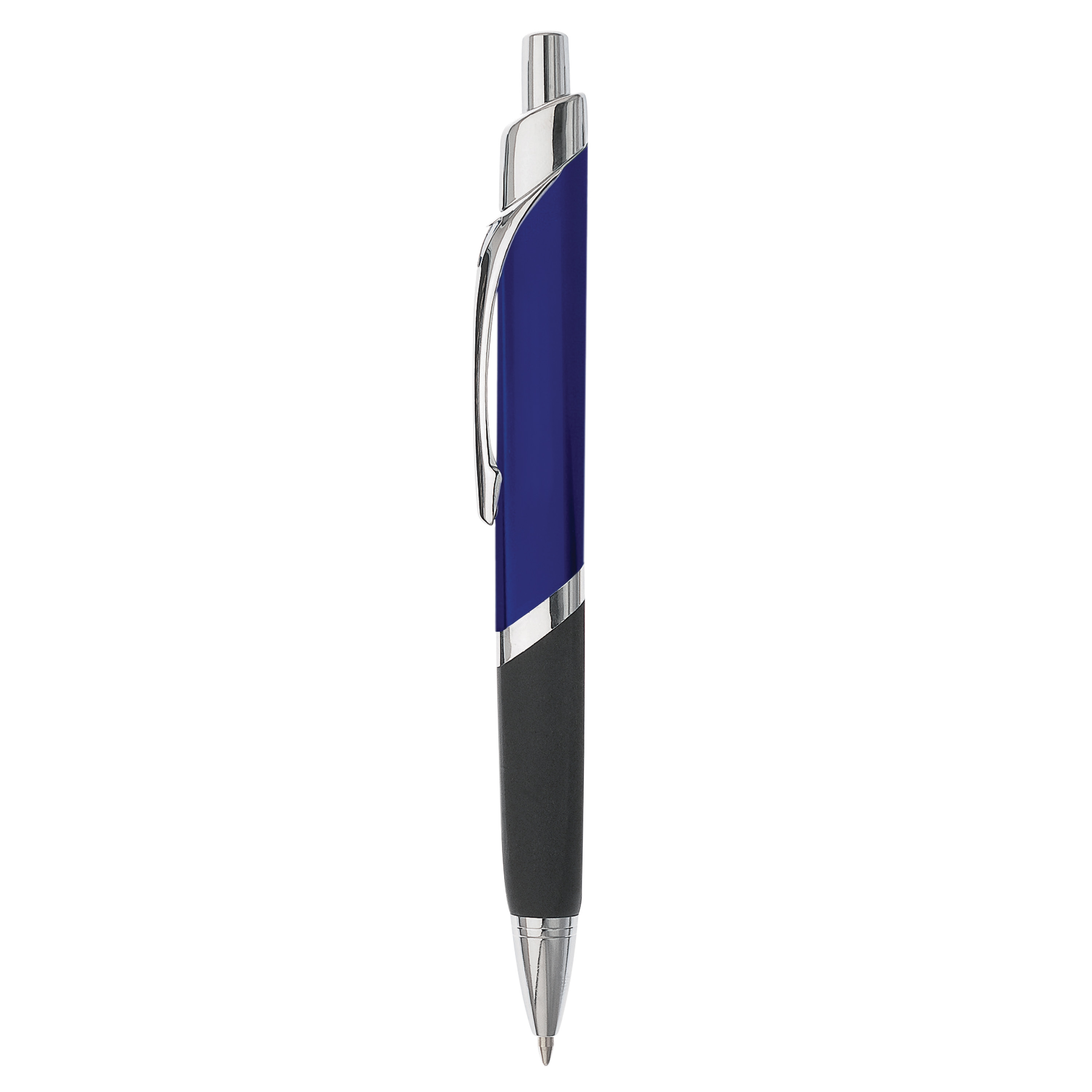 Avant Metal Click Action Ballpoint Pen 4