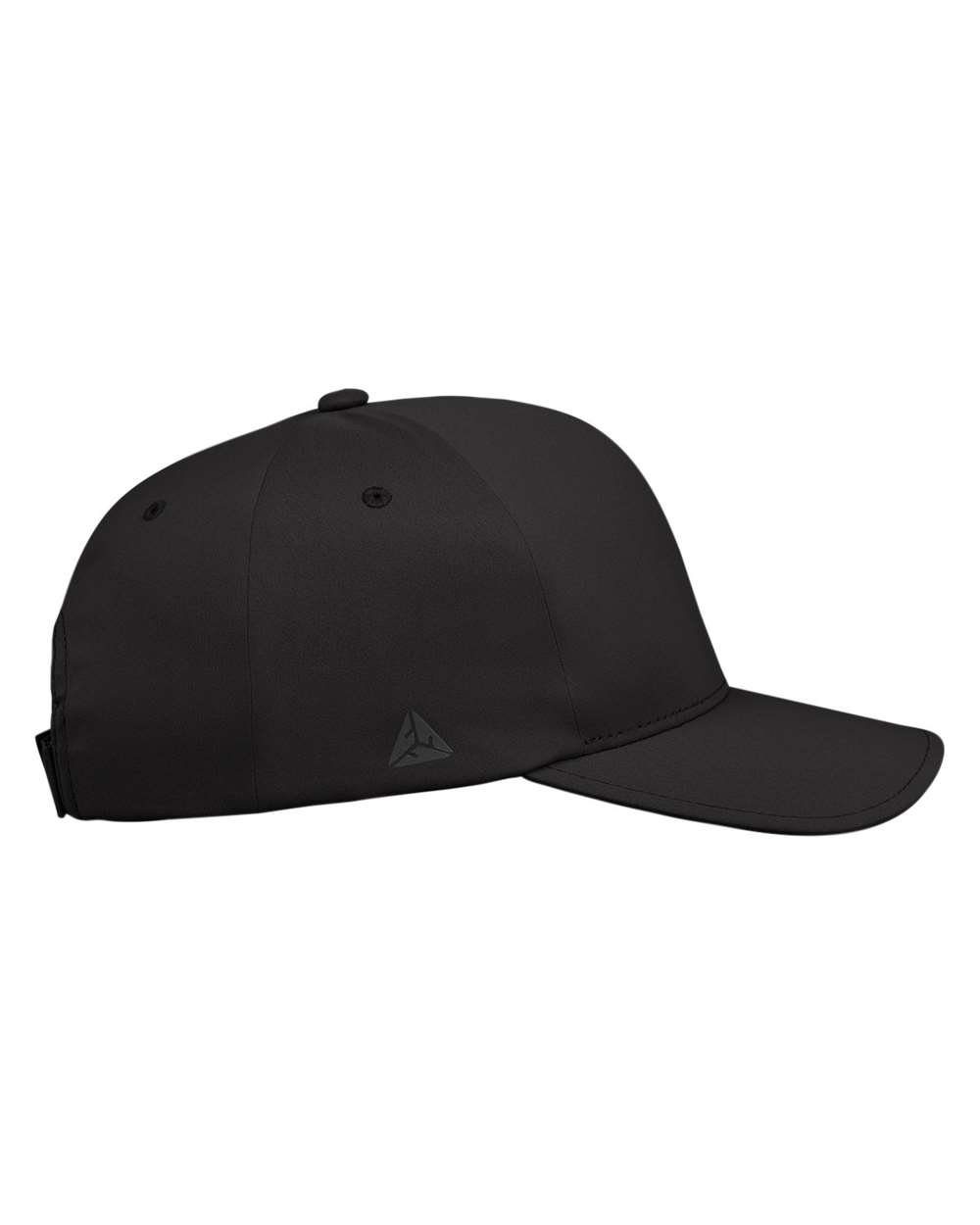 Resystr Flexfit Snapback Cap - S18034 4