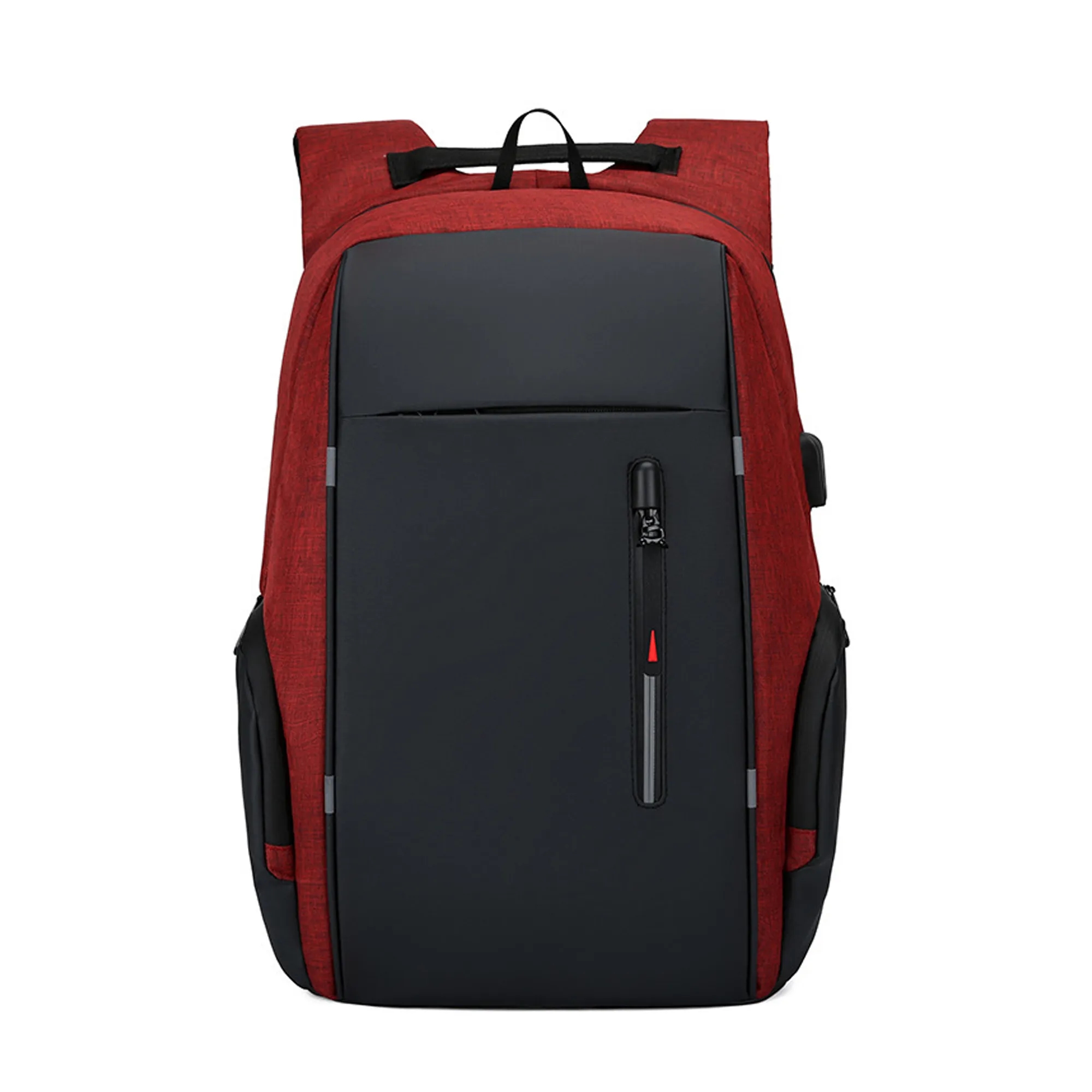 Compact Laptop Travel Bag 6