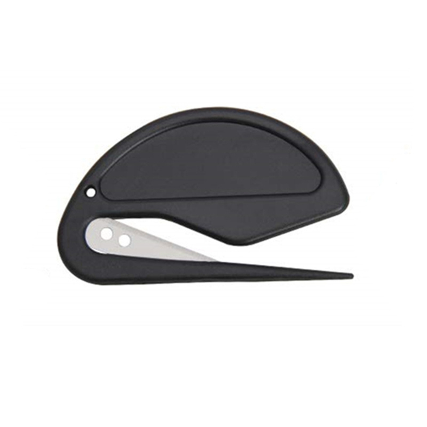 Envelope Opener Knife 4