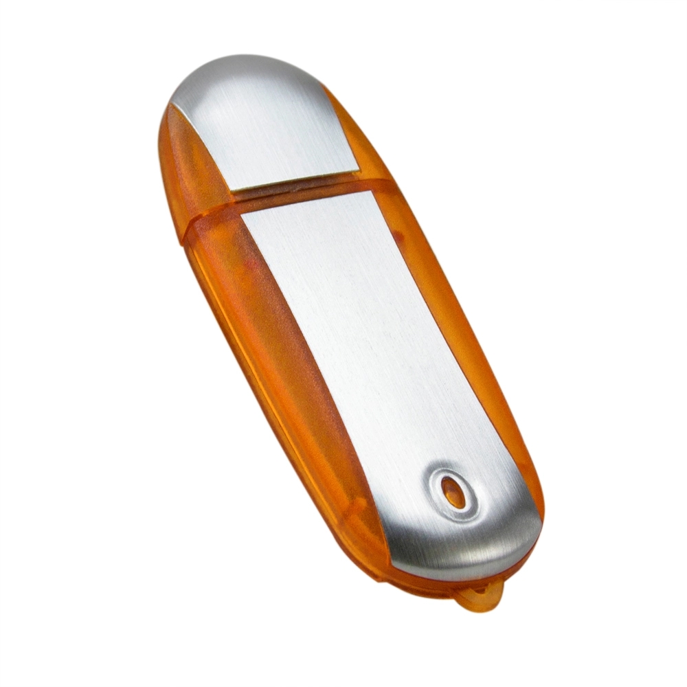 New York USB Flash Drive 23
