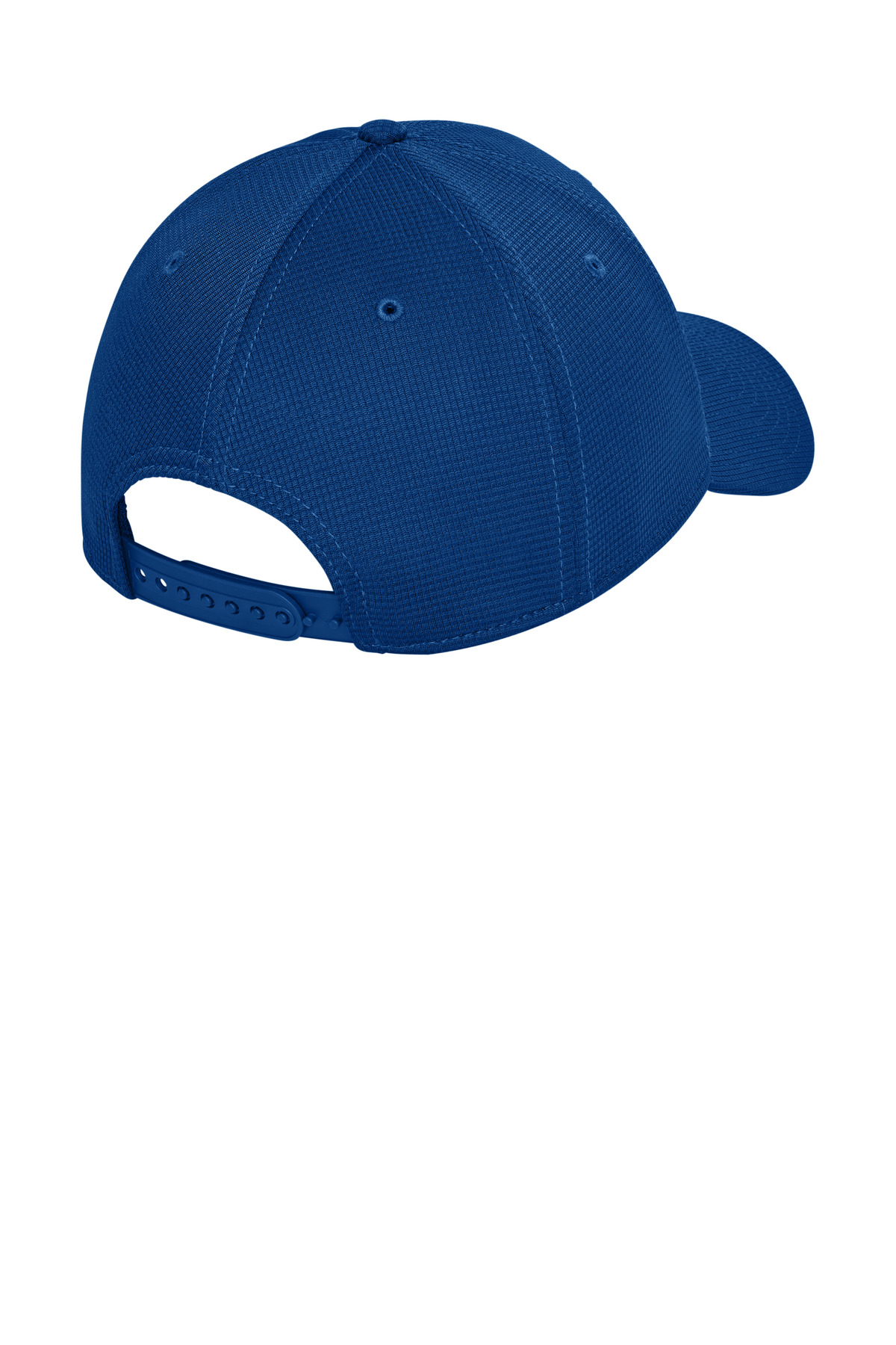 New Era Pivot Stretch Band Snapback Cap NE214 11