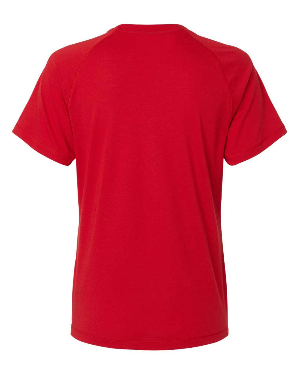 Women's Blended T-Shirt - A557 15