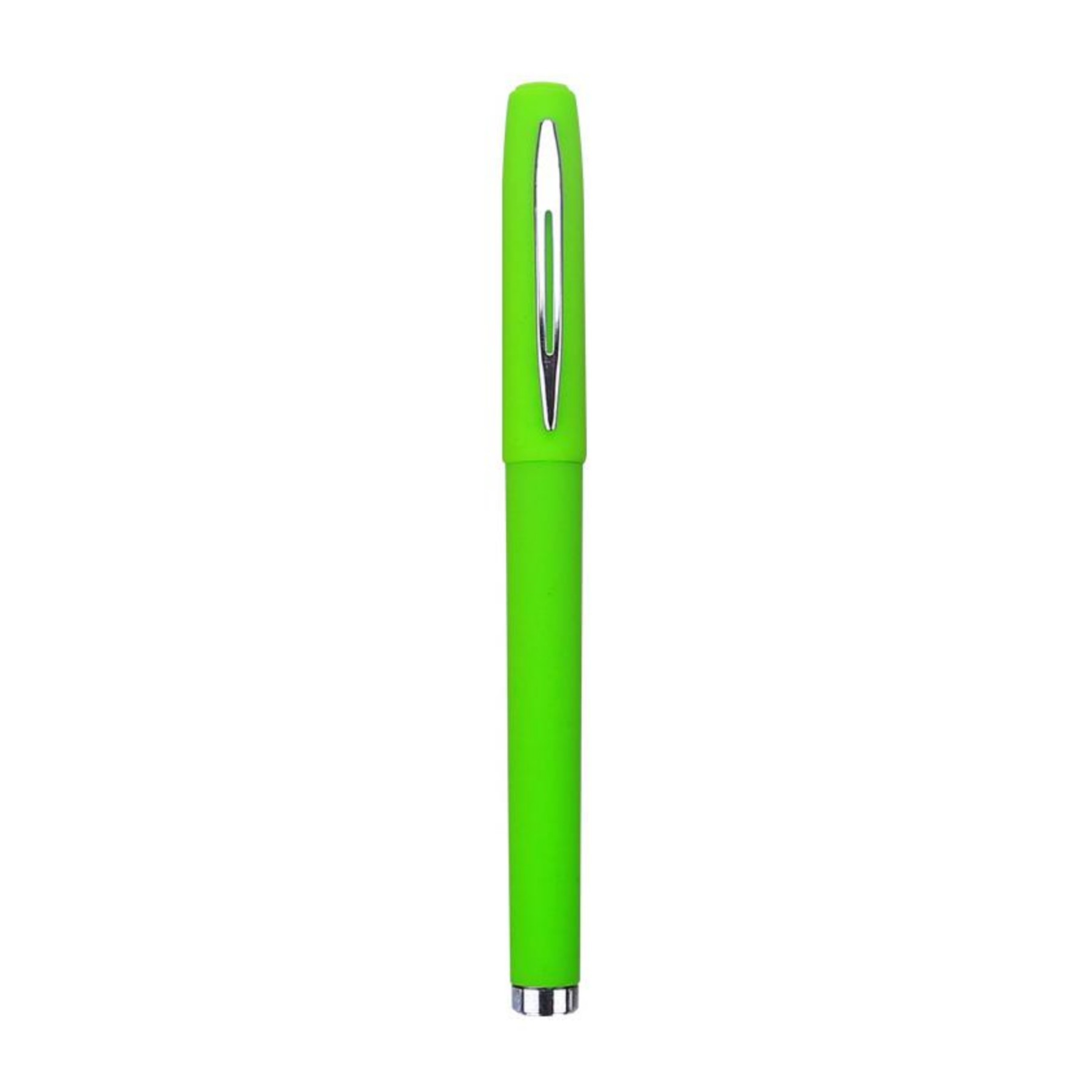 0.5 Mm Gel Pen With Blue Ink 9
