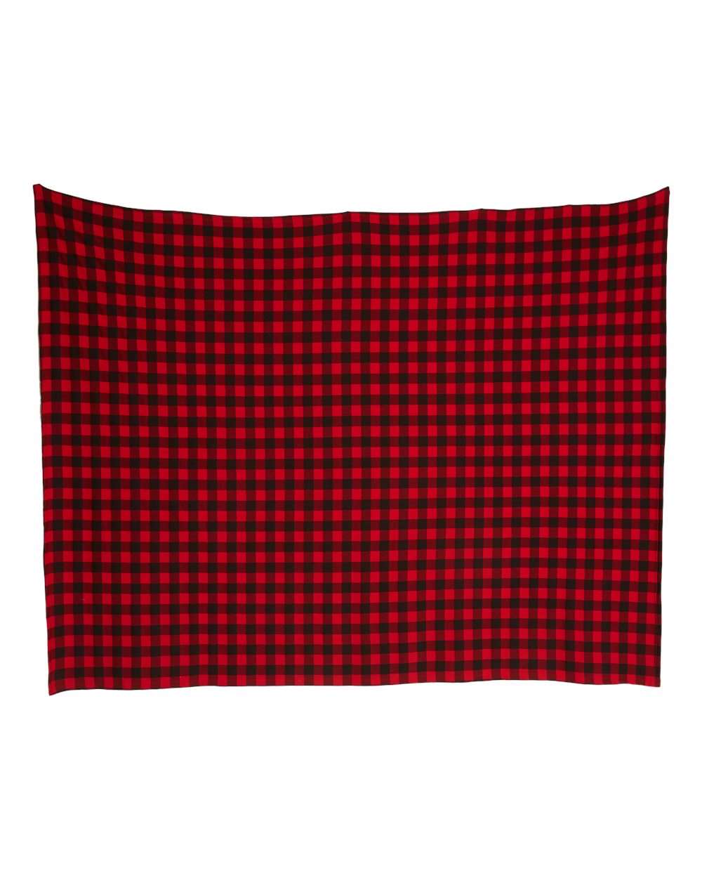 Special Blend Blanket - INDBKTSB 24