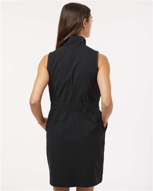 Women's Leslie Falls™ Dress II - 211932 10